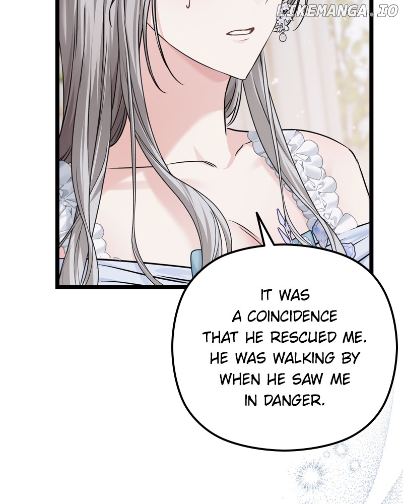 A Couple of Obligations Chapter 21 - page 2